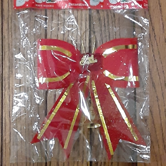 🎄bundle of Christmas tree decoration variety pack - Picture 4 of 13